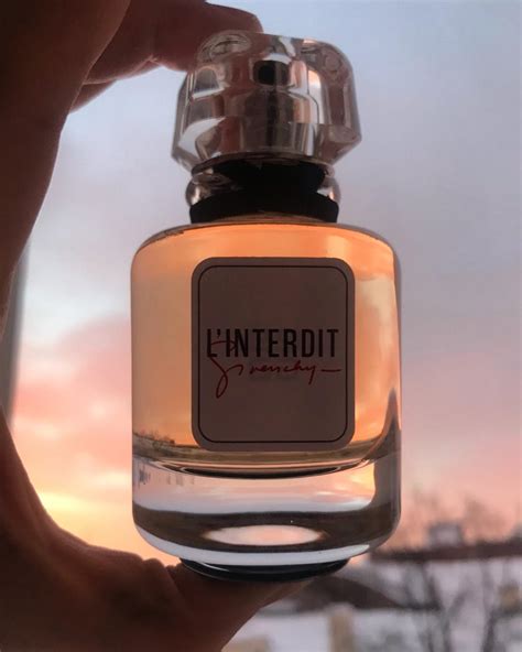 where to buy givenchy l& 39